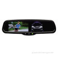 3.5-inch OEM Mirror Monitor with Auto Dimming Function